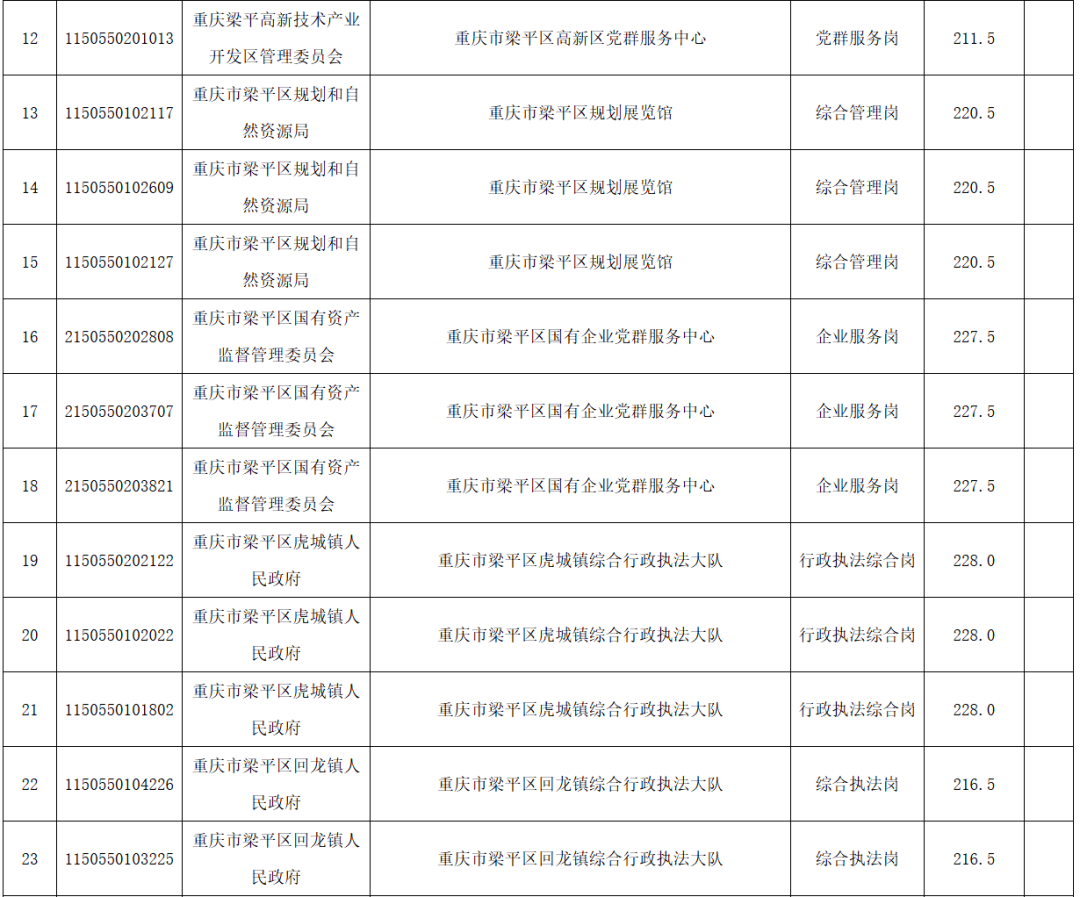 7ffd50807777433bec565477fc0a6def.png