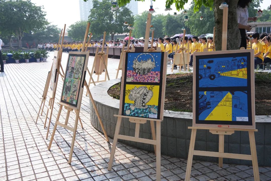 DSC01144.JPG