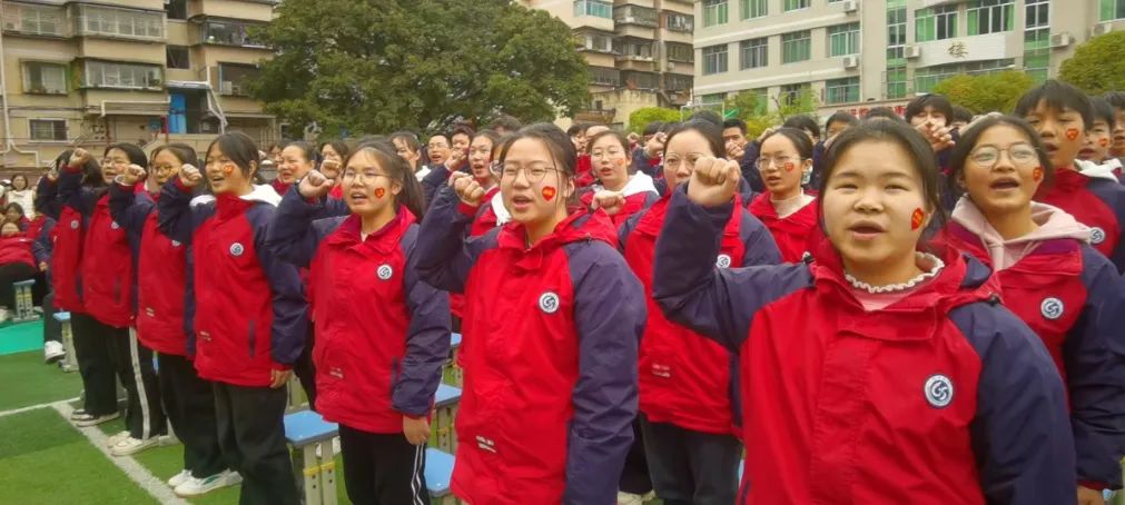 微信图片_20250306145858.jpg