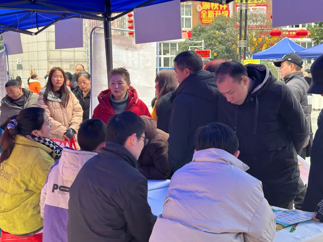 微信图片_20250211154847.jpg