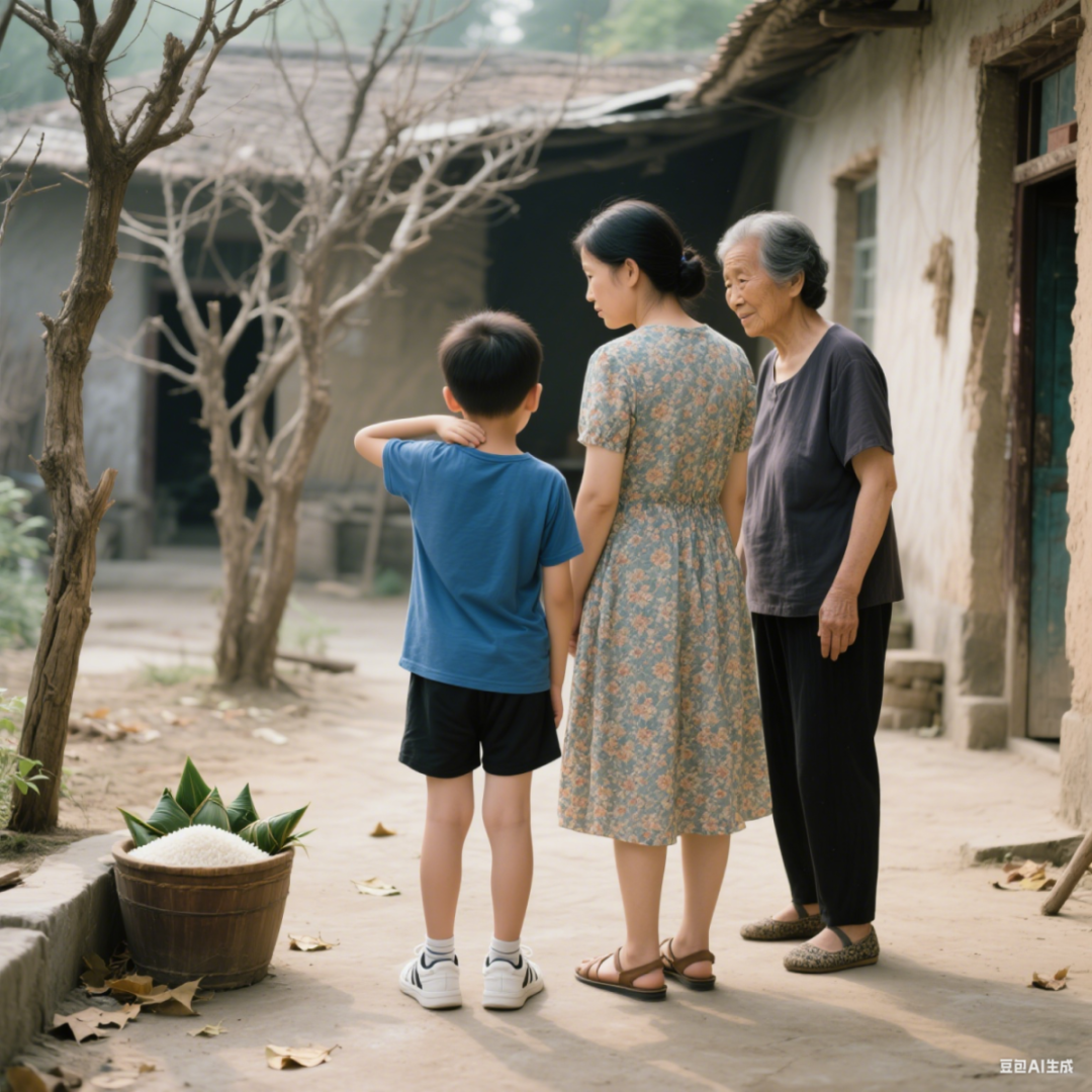 画温馨画面 (1).png