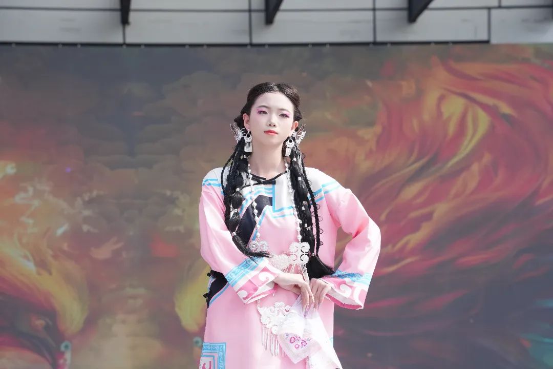 微信图片_20250519162401.jpg