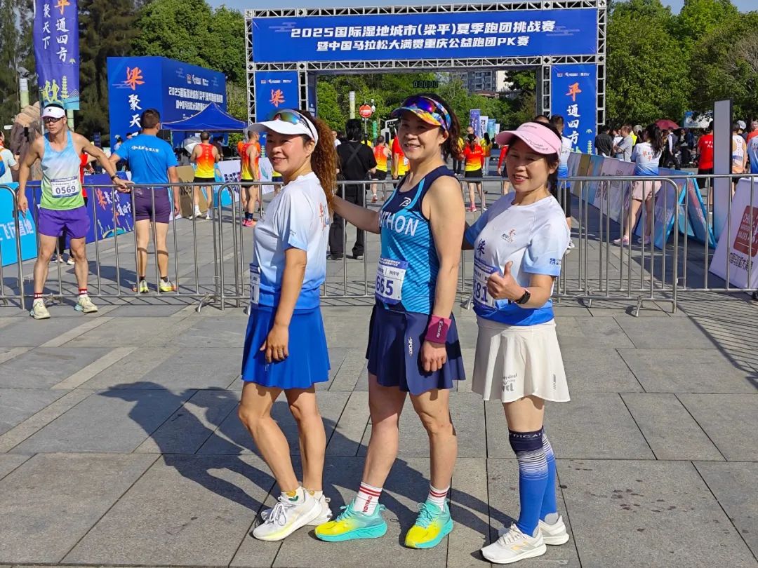 微信图片_20250511152738.jpg