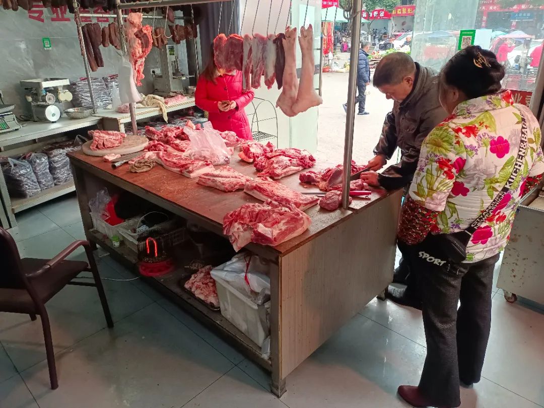 微信图片_20250309143617.jpg