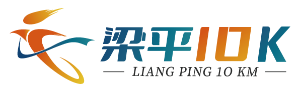 微信图片_20250507094936.png