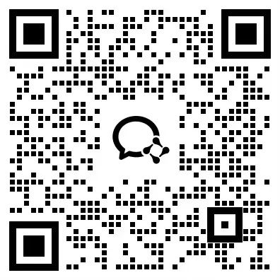 8450d4513c3c74795f26b7e060b25c7.jpg