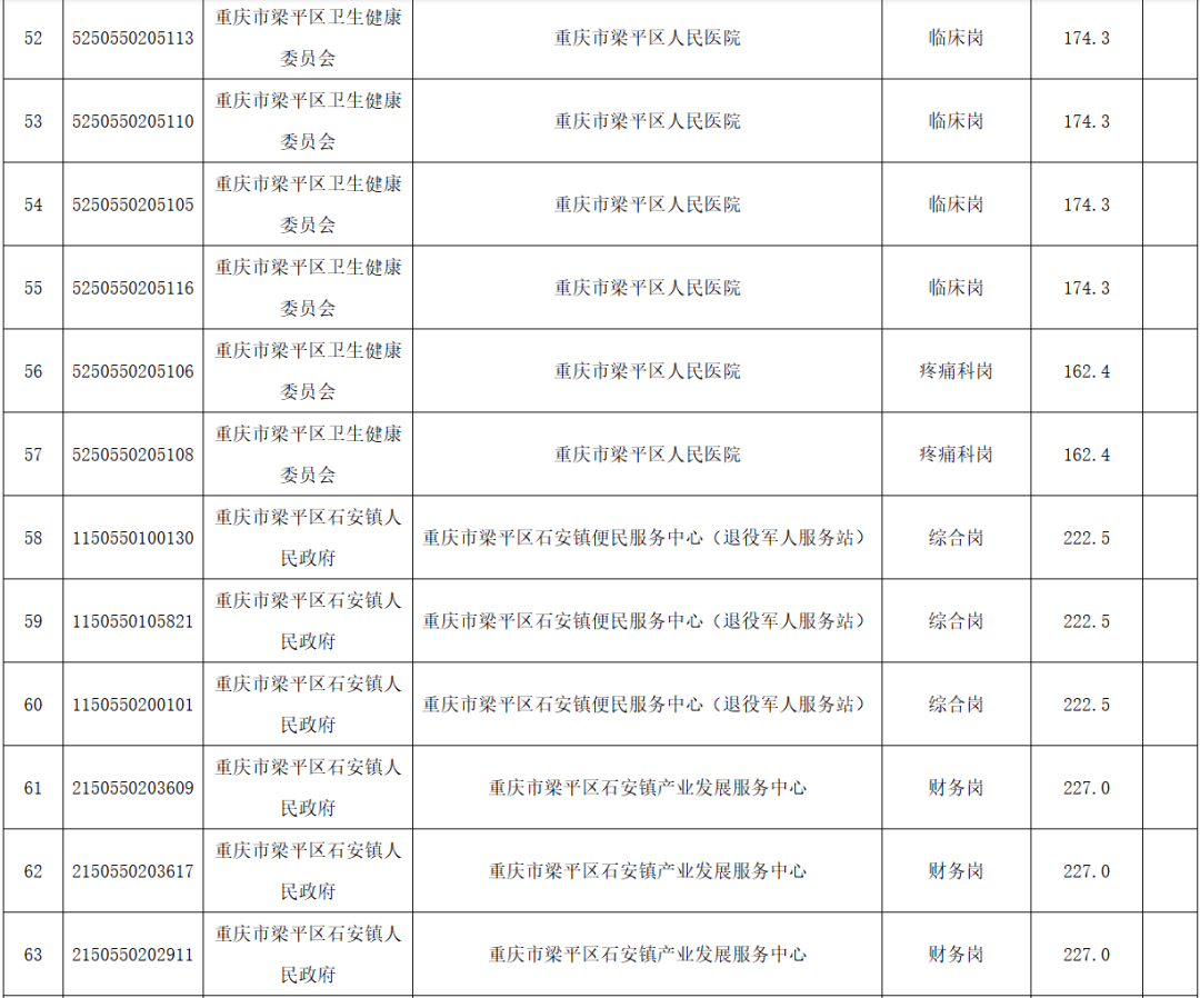 a8c193b4c1aa74b25fa5279c4c84c0f5.png