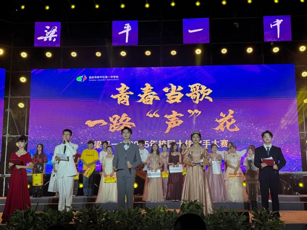 微信图片_20250521095148.jpg