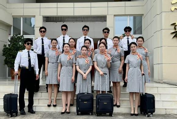 航空服务.png