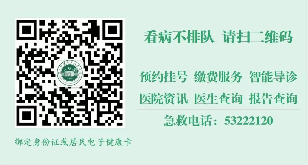 d377cd303c516cd06db54a4f62f4914.jpg