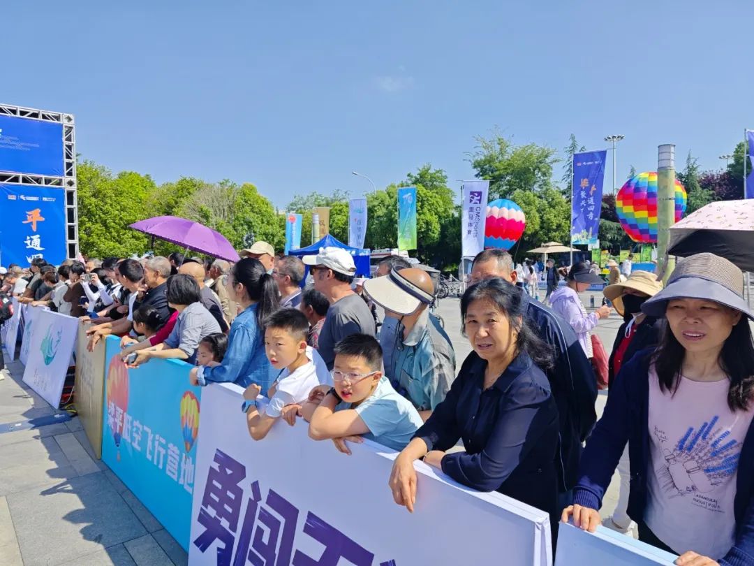 微信图片_20250511152530.jpg