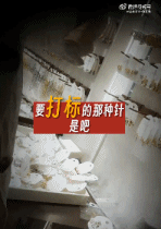 17-46-29-7-13-30282.gif