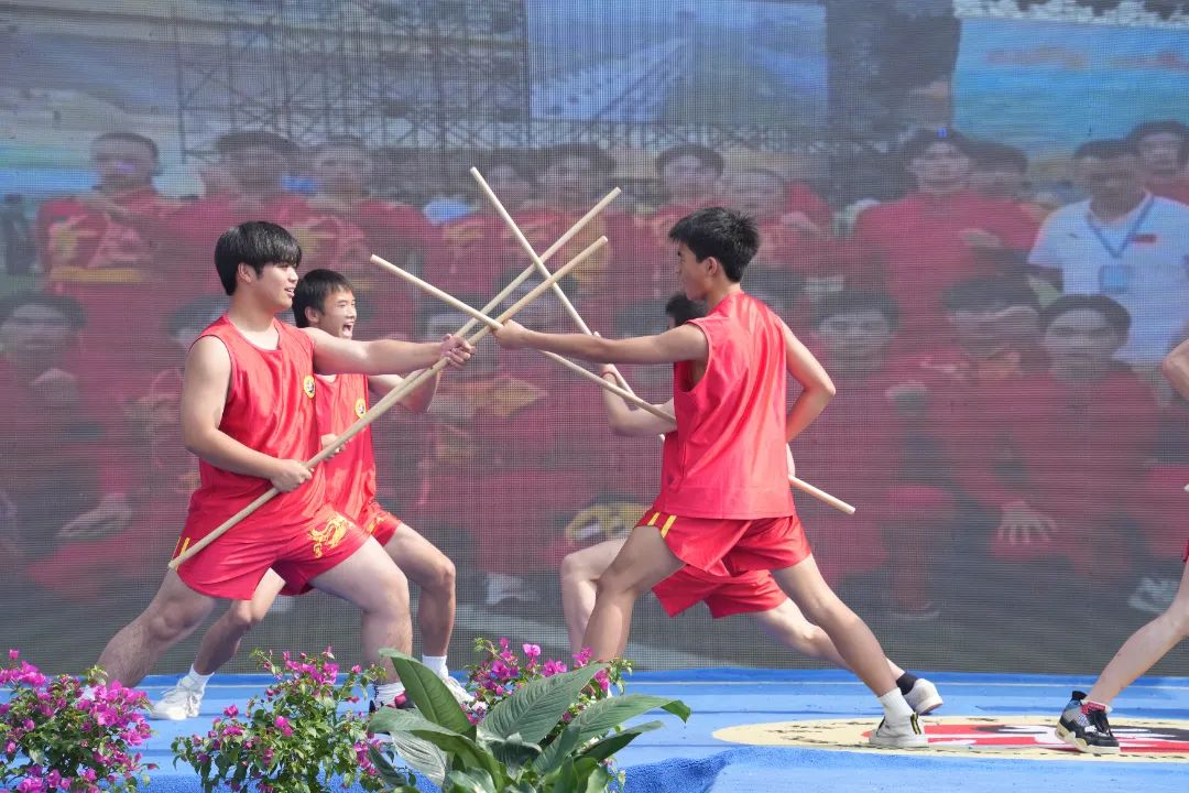 DSC01222.JPG