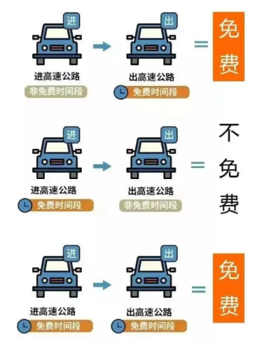 微信图片_20250309103734.jpg