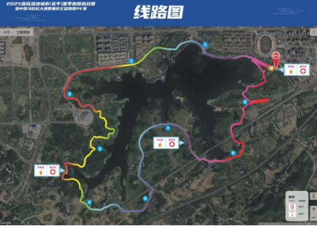 路线图.jpg
