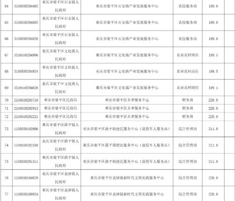 6efd3d166f3b02a1f0a6fe180d63605e.png