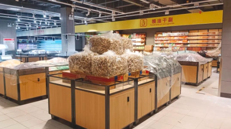 微信图片_20250817143824.jpg