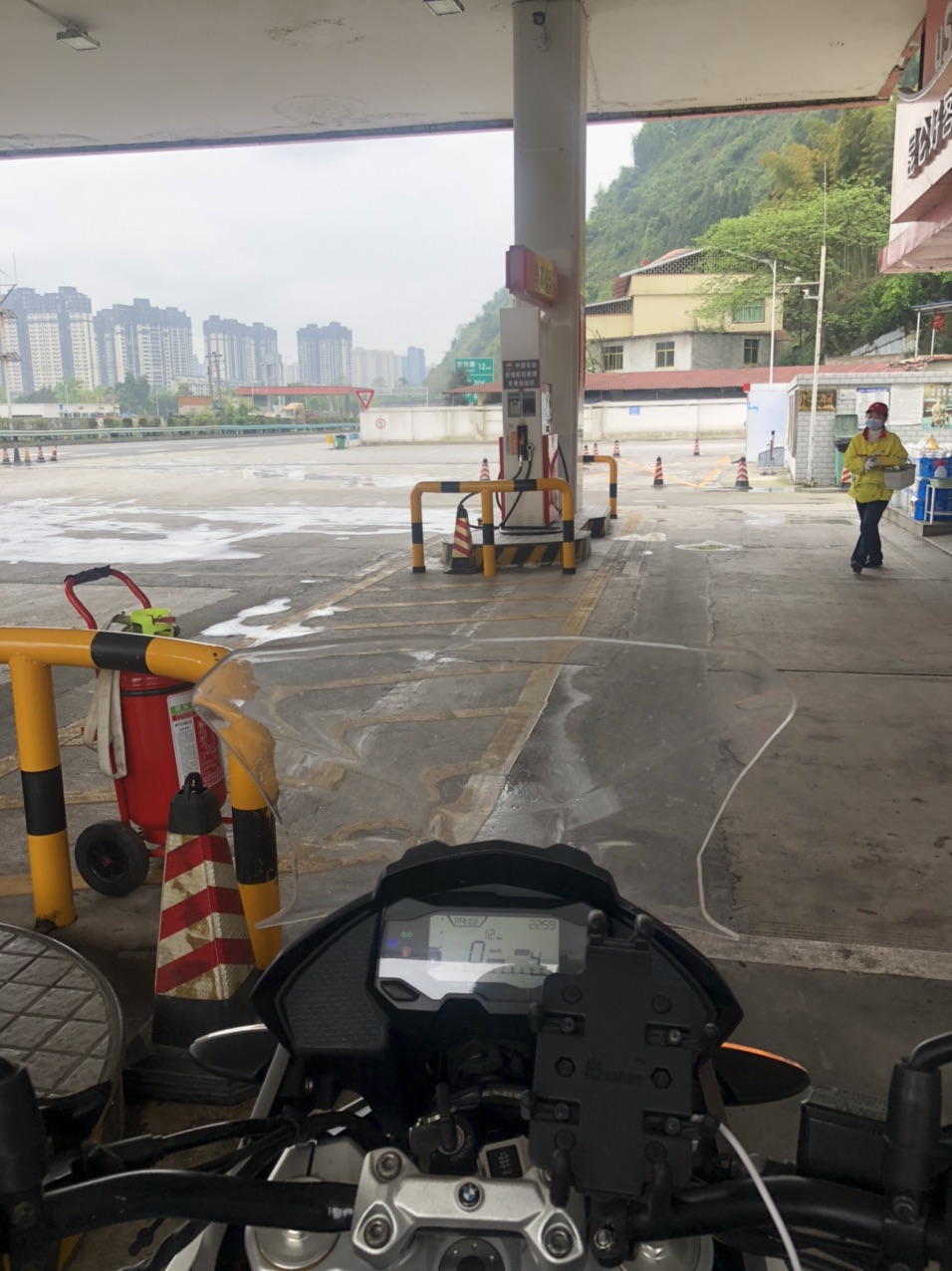 梁平万事通 梁平人离不开的网络家园 - powered by discuz!