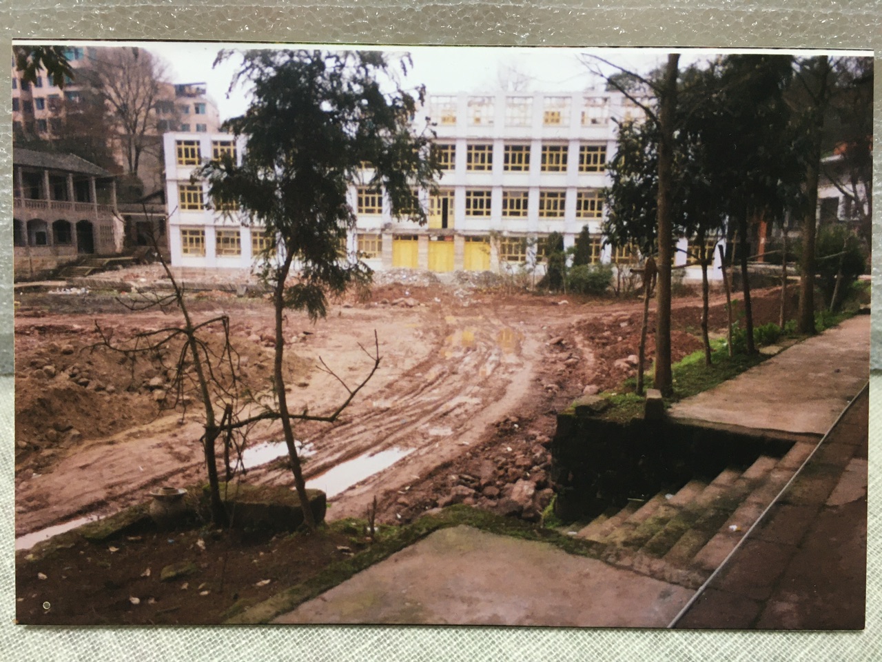 梁平万事通 梁平人离不开的网络家园 - powered by discuz!